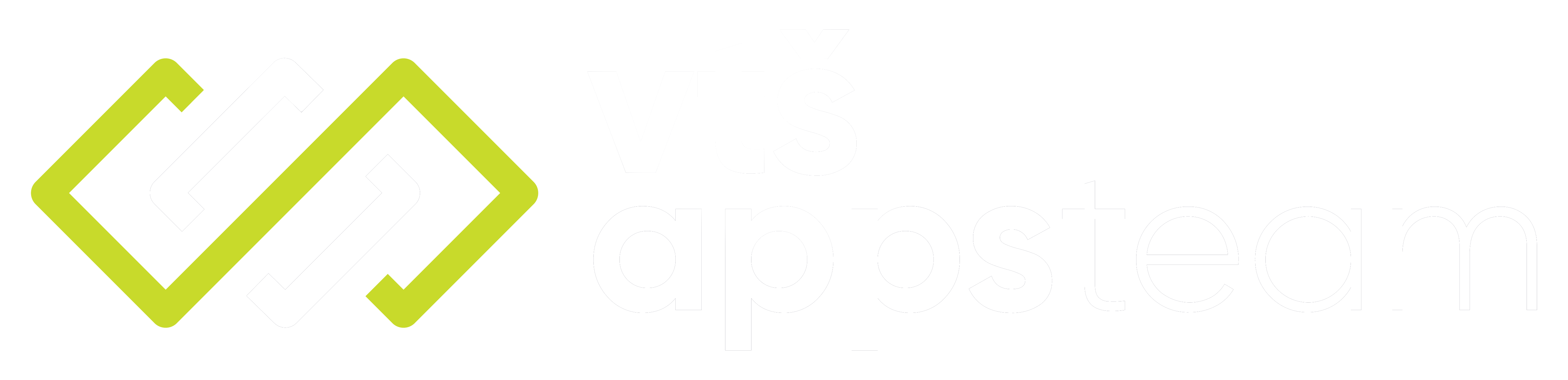 VTŠApps team logo